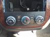 2012 Chevrolet Impala Police Police | San Antonio, TX | Texas Auto Save 2012 Chevrolet Impala Police Police | San Antonio, TX | Texas Auto Save