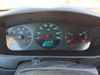 2012 Chevrolet Impala Police Police | San Antonio, TX | Texas Auto Save 2012 Chevrolet Impala Police Police | San Antonio, TX | Texas Auto Save