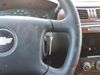 2012 Chevrolet Impala Police Police | San Antonio, TX | Texas Auto Save 2012 Chevrolet Impala Police Police | San Antonio, TX | Texas Auto Save