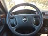 2012 Chevrolet Impala Police Police | San Antonio, TX | Texas Auto Save 2012 Chevrolet Impala Police Police | San Antonio, TX | Texas Auto Save