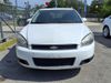 2012 Chevrolet Impala Police Police | San Antonio, TX | Texas Auto Save 2012 Chevrolet Impala Police Police | San Antonio, TX | Texas Auto Save