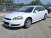 2012 Chevrolet Impala Police Police | San Antonio, TX | Texas Auto Save 2012 Chevrolet Impala Police Police | San Antonio, TX | Texas Auto Save