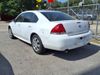 2012 Chevrolet Impala Police Police | San Antonio, TX | Texas Auto Save 2012 Chevrolet Impala Police Police | San Antonio, TX | Texas Auto Save