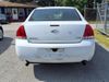 2012 Chevrolet Impala Police Police | San Antonio, TX | Texas Auto Save