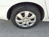 2012 Chevrolet Impala Police Police | San Antonio, TX | Texas Auto Save 2012 Chevrolet Impala Police Police | San Antonio, TX | Texas Auto Save