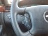 2012 Chevrolet Impala Police Police | San Antonio, TX | Texas Auto Save 2012 Chevrolet Impala Police Police | San Antonio, TX | Texas Auto Save