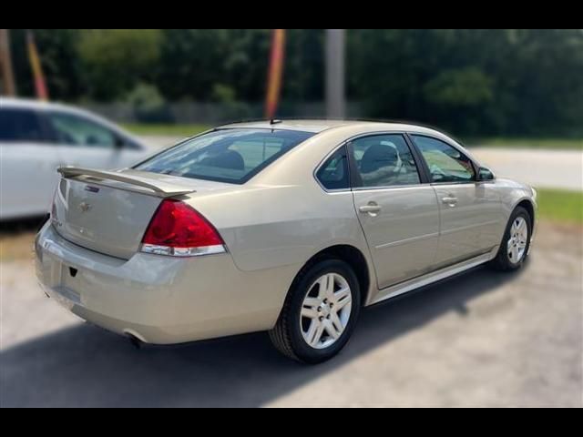 2012 Chevrolet Impala LT | Swanton, OH | Mackey Motors 2012 Chevrolet Impala LT | Swanton, OH | Mackey Motors