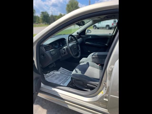 2012 Chevrolet Impala LT | Swanton, OH | Mackey Motors 2012 Chevrolet Impala LT | Swanton, OH | Mackey Motors