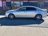 2012 Chevrolet Malibu LTZ | Fremont, NE | J&S Auto Sales 2012 Chevrolet Malibu LTZ | Fremont, NE | J&S Auto Sales