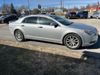 2012 Chevrolet Malibu LTZ | Fremont, NE | J&amp;S Auto Sales