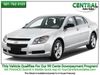 2012 Chevrolet Malibu LS w/1LS | Hot Springs, AR | Central Auto Sales Exports 2012 Chevrolet Malibu LS w/1LS | Hot Springs, AR | Central Auto Sales Exports