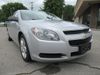 2012 Chevrolet Malibu LS w/1LS | Jefferson City, TN | Farris Motor Company