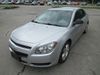 2012 Chevrolet Malibu LS w/1LS | Jefferson City, TN | Farris Motor Company 2012 Chevrolet Malibu LS w/1LS | Jefferson City, TN | Farris Motor Company