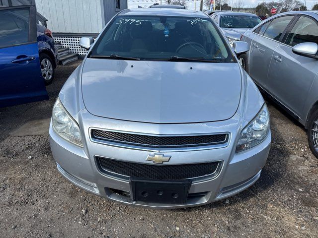2012 Chevrolet Malibu LT | Kenner, LA | Auto Nation LLC