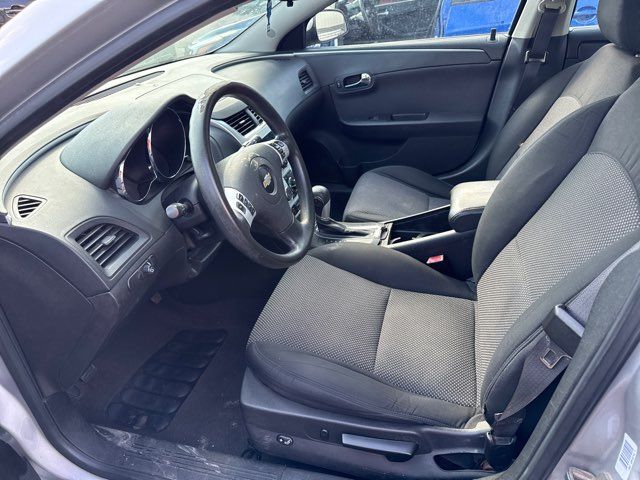 2012 Chevrolet Malibu LT | Kenner, LA | Auto Nation LLC