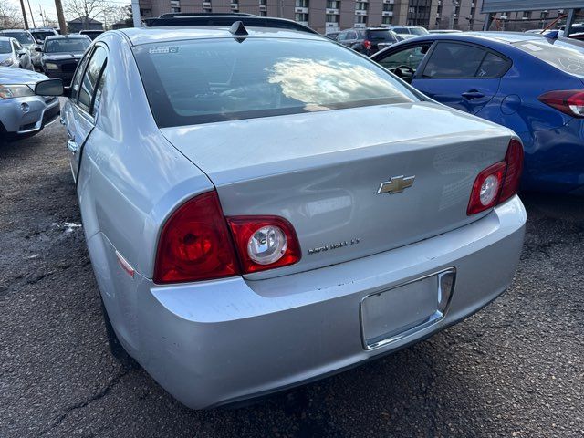 2012 Chevrolet Malibu LT | Kenner, LA | Auto Nation LLC 2012 Chevrolet Malibu LT | Kenner, LA | Auto Nation LLC