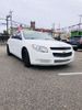 2012 Chevrolet Malibu LS w/1FL | Philadelphia, PA | EZ Pass Auto Sales LLC 2012 Chevrolet Malibu LS w/1FL | Philadelphia, PA | EZ Pass Auto Sales LLC