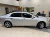 2012 Chevrolet Malibu LT | Worth, IL | Titan Auto Sales 2012 Chevrolet Malibu LT | Worth, IL | Titan Auto Sales