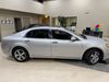 2012 Chevrolet Malibu LT | Worth, IL | Titan Auto Sales 2012 Chevrolet Malibu LT | Worth, IL | Titan Auto Sales