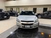 2012 Chevrolet Malibu LT | Worth, IL | Titan Auto Sales 2012 Chevrolet Malibu LT | Worth, IL | Titan Auto Sales