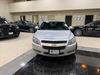 2012 Chevrolet Malibu LT | Worth, IL | Titan Auto Sales 2012 Chevrolet Malibu LT | Worth, IL | Titan Auto Sales