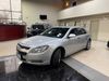 2012 Chevrolet Malibu LT | Worth, IL | Titan Auto Sales 2012 Chevrolet Malibu LT | Worth, IL | Titan Auto Sales