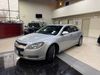 2012 Chevrolet Malibu LT | Worth, IL | Titan Auto Sales 2012 Chevrolet Malibu LT | Worth, IL | Titan Auto Sales