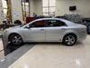 2012 Chevrolet Malibu LT | Worth, IL | Titan Auto Sales 2012 Chevrolet Malibu LT | Worth, IL | Titan Auto Sales