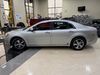 2012 Chevrolet Malibu LT | Worth, IL | Titan Auto Sales 2012 Chevrolet Malibu LT | Worth, IL | Titan Auto Sales