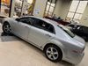 2012 Chevrolet Malibu LT | Worth, IL | Titan Auto Sales 2012 Chevrolet Malibu LT | Worth, IL | Titan Auto Sales