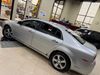 2012 Chevrolet Malibu LT | Worth, IL | Titan Auto Sales 2012 Chevrolet Malibu LT | Worth, IL | Titan Auto Sales