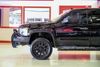 2012 Chevrolet Silverado 1500 LT | Plano, TX | AutoRevo PowerSites - Demo3