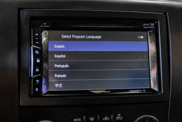 2012 Chevrolet Silverado 1500 LT 2012 Chevrolet Silverado 1500 LT