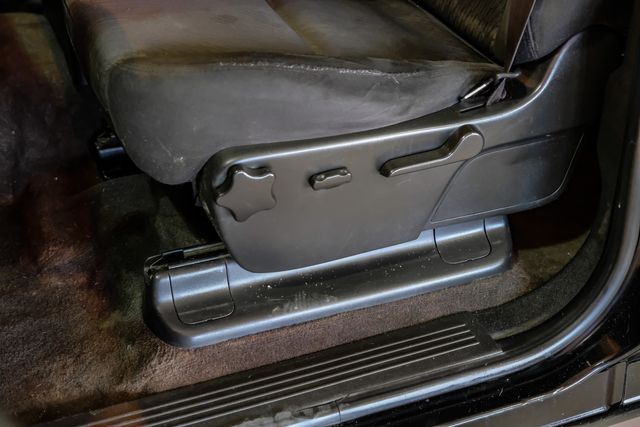 2012 Chevrolet Silverado 1500 LT 2012 Chevrolet Silverado 1500 LT