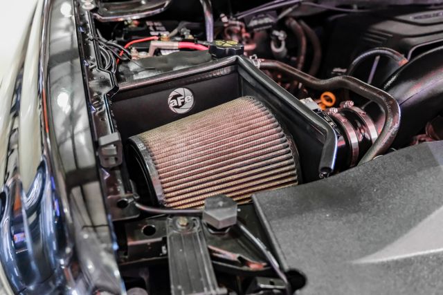 2012 Chevrolet Silverado 1500 LT 2012 Chevrolet Silverado 1500 LT