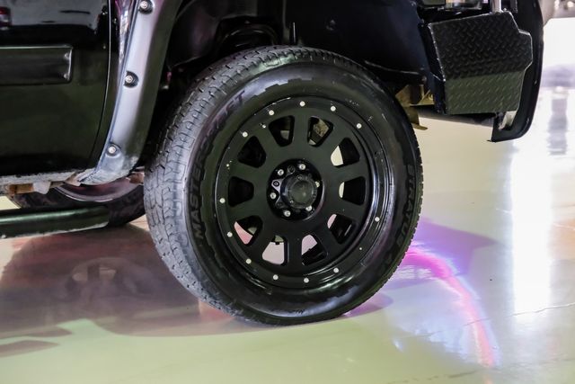 2012 Chevrolet Silverado 1500 LT 2012 Chevrolet Silverado 1500 LT