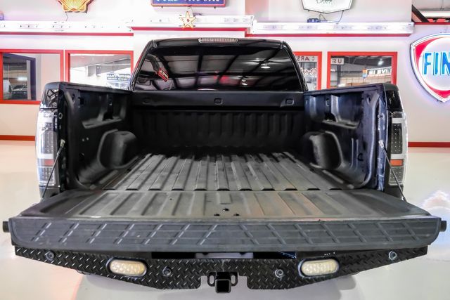 2012 Chevrolet Silverado 1500 LT 2012 Chevrolet Silverado 1500 LT