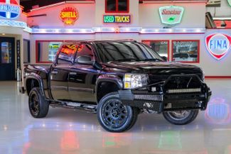 2012 Chevrolet Silverado 1500 LT | Addison, TX | Mr Car Guys in Addison, TX 75001