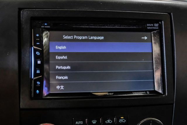 2012 Chevrolet Silverado 1500 LT | Addison, TX | Mr Car Guys