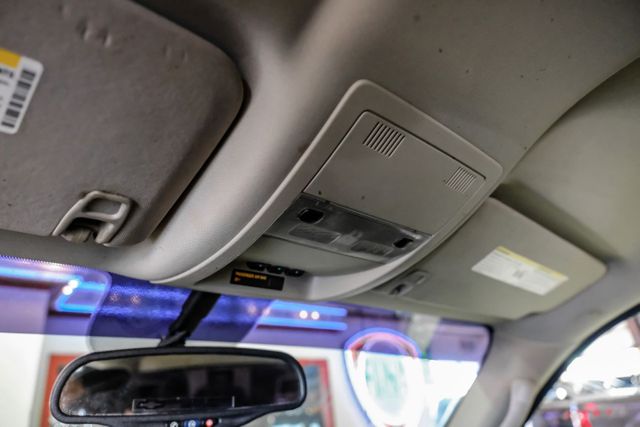 2012 Chevrolet Silverado 1500 LT | Addison, TX | Mr Car Guys