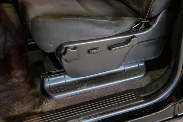 2012 Chevrolet Silverado 1500 LT | Addison, TX | Mr Car Guys