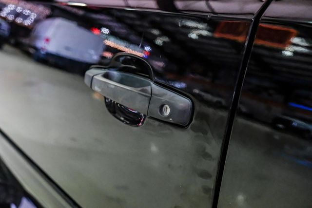 2012 Chevrolet Silverado 1500 LT | Addison, TX | Mr Car Guys