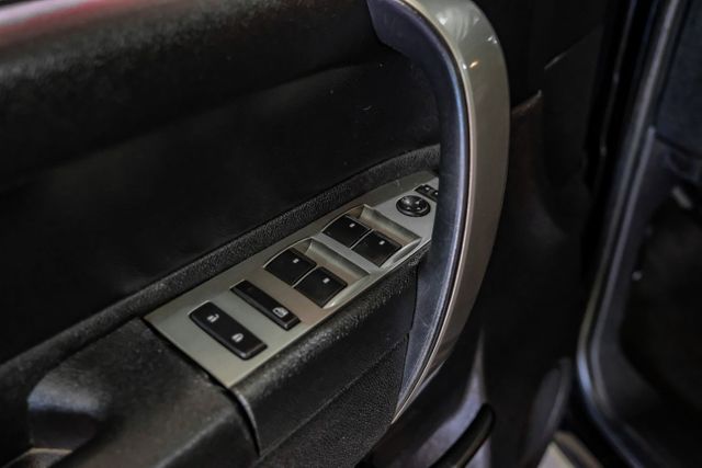 2012 Chevrolet Silverado 1500 LT | Addison, TX | Mr Car Guys