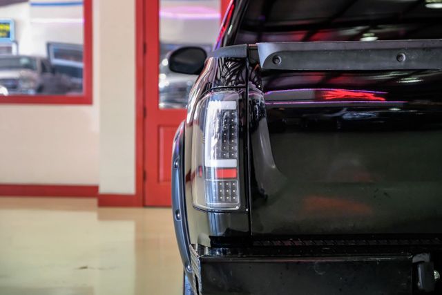 2012 Chevrolet Silverado 1500 LT | Addison, TX | Mr Car Guys