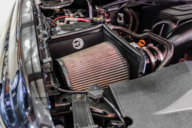 2012 Chevrolet Silverado 1500 LT | Addison, TX | Mr Car Guys