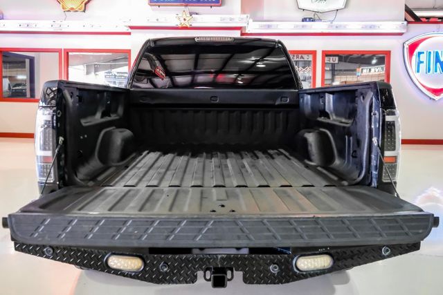 2012 Chevrolet Silverado 1500 LT | Addison, TX | Mr Car Guys