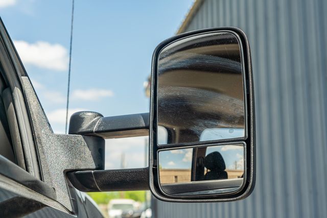 2012 Chevrolet Silverado 1500 LT CREW CAB V8 SPORT PKG / LOW MILE / CLEAN CARFAX | Austin, TX | Rocky Mountain Truck Stop Austin