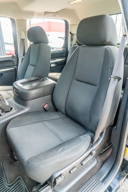 2012 Chevrolet Silverado 1500 LT CREW CAB V8 SPORT PKG / LOW MILE / CLEAN CARFAX | Austin, TX | Rocky Mountain Truck Stop Austin 2012 Chevrolet Silverado 1500 LT CREW CAB V8 SPORT PKG / LOW MILE / CLEAN CARFAX | Austin, TX | Rocky Mountain Truck Stop Austin