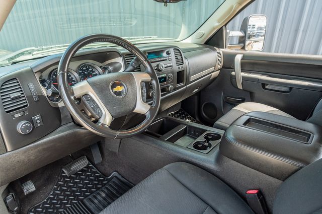 2012 Chevrolet Silverado 1500 LT CREW CAB V8 SPORT PKG / LOW MILE / CLEAN CARFAX | Austin, TX | Rocky Mountain Truck Stop Austin 2012 Chevrolet Silverado 1500 LT CREW CAB V8 SPORT PKG / LOW MILE / CLEAN CARFAX | Austin, TX | Rocky Mountain Truck Stop Austin