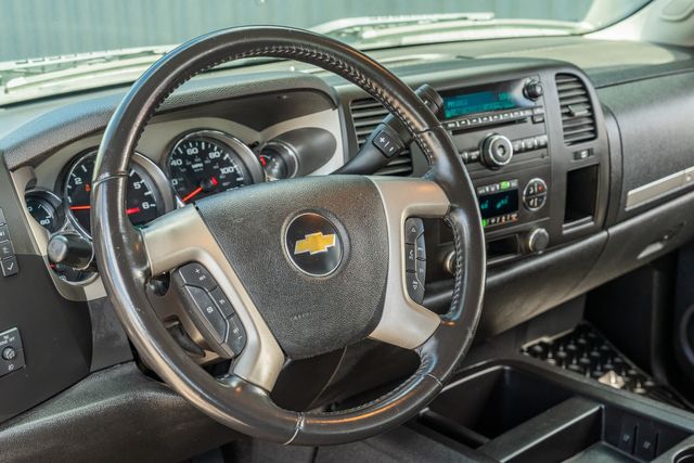2012 Chevrolet Silverado 1500 LT CREW CAB V8 SPORT PKG / LOW MILE / CLEAN CARFAX | Austin, TX | Rocky Mountain Truck Stop Austin 2012 Chevrolet Silverado 1500 LT CREW CAB V8 SPORT PKG / LOW MILE / CLEAN CARFAX | Austin, TX | Rocky Mountain Truck Stop Austin